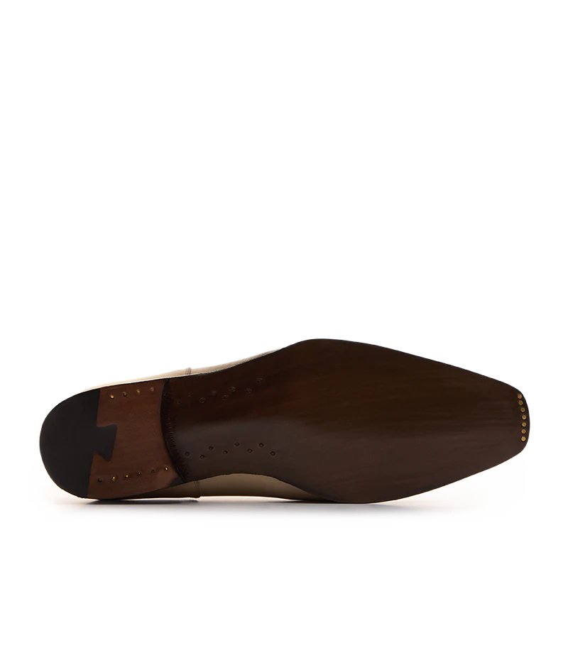 Alexandre - Image 4