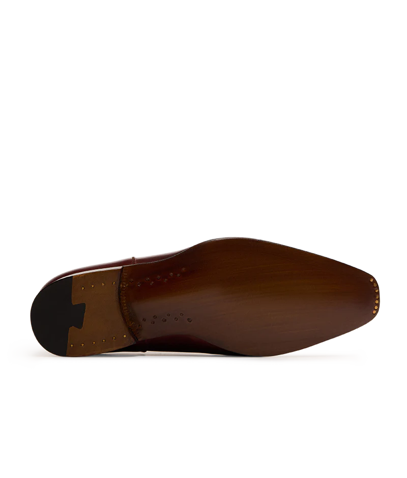 Alexandre - Image 4