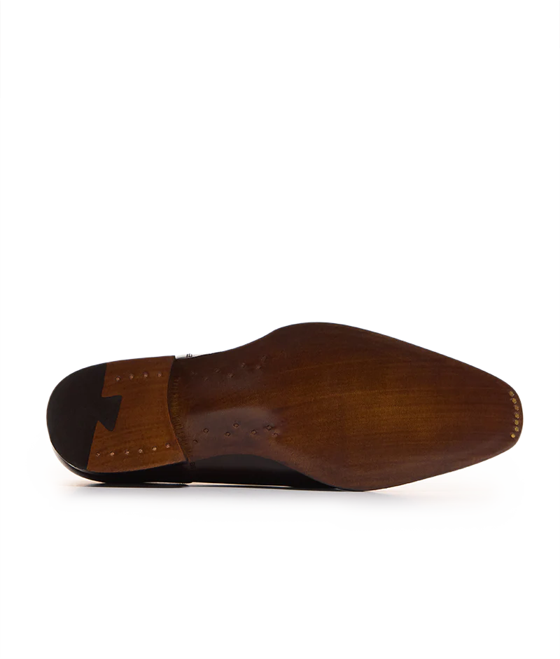 Alexandre - Image 4