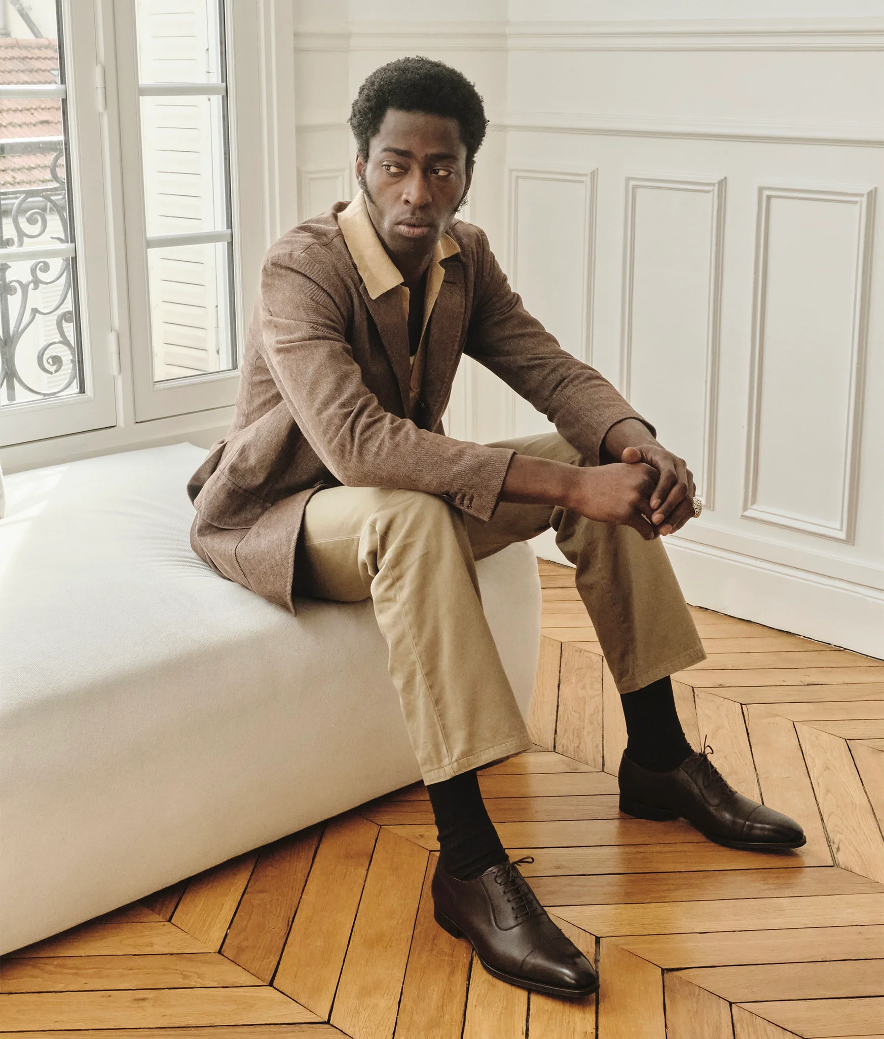 Alexandre - Image 6