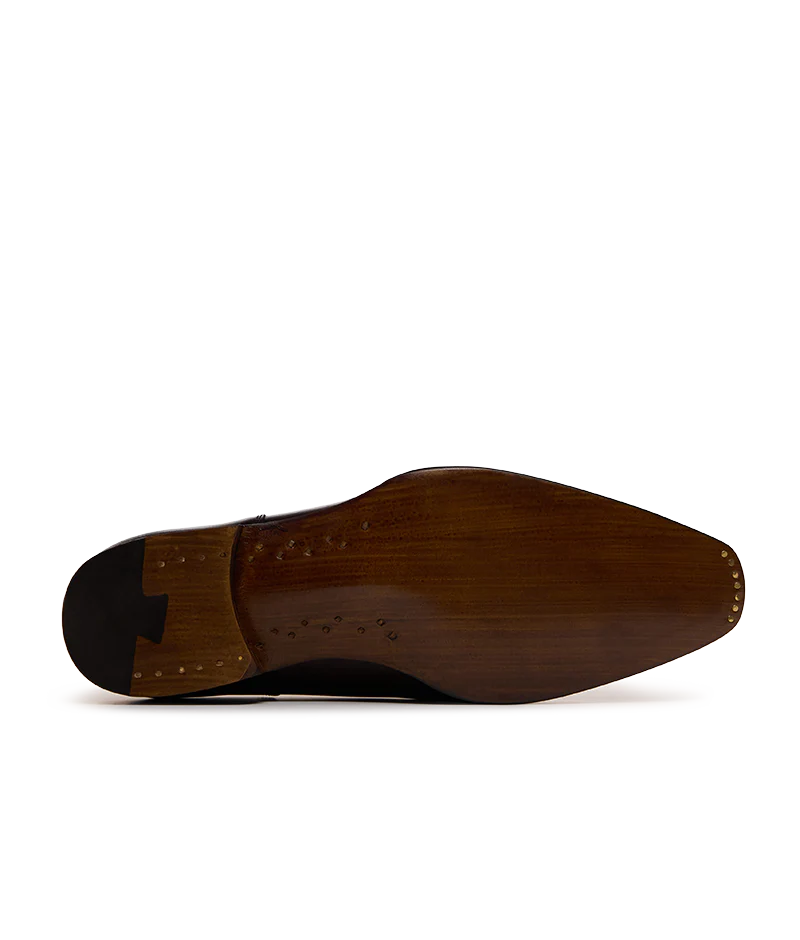 Alexandre - Image 4