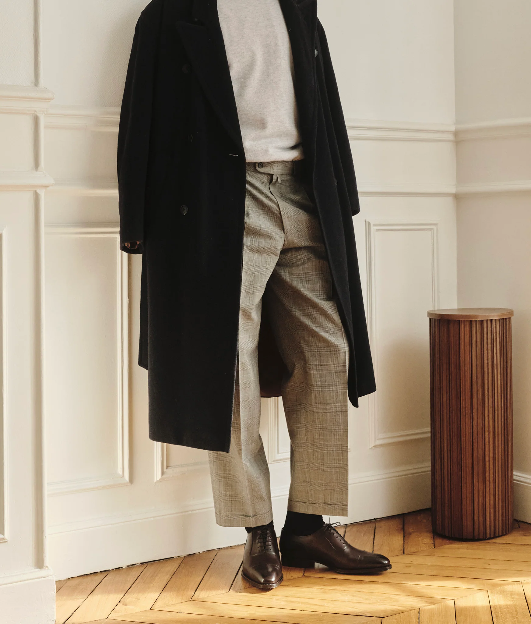 Alexandre - Image 6