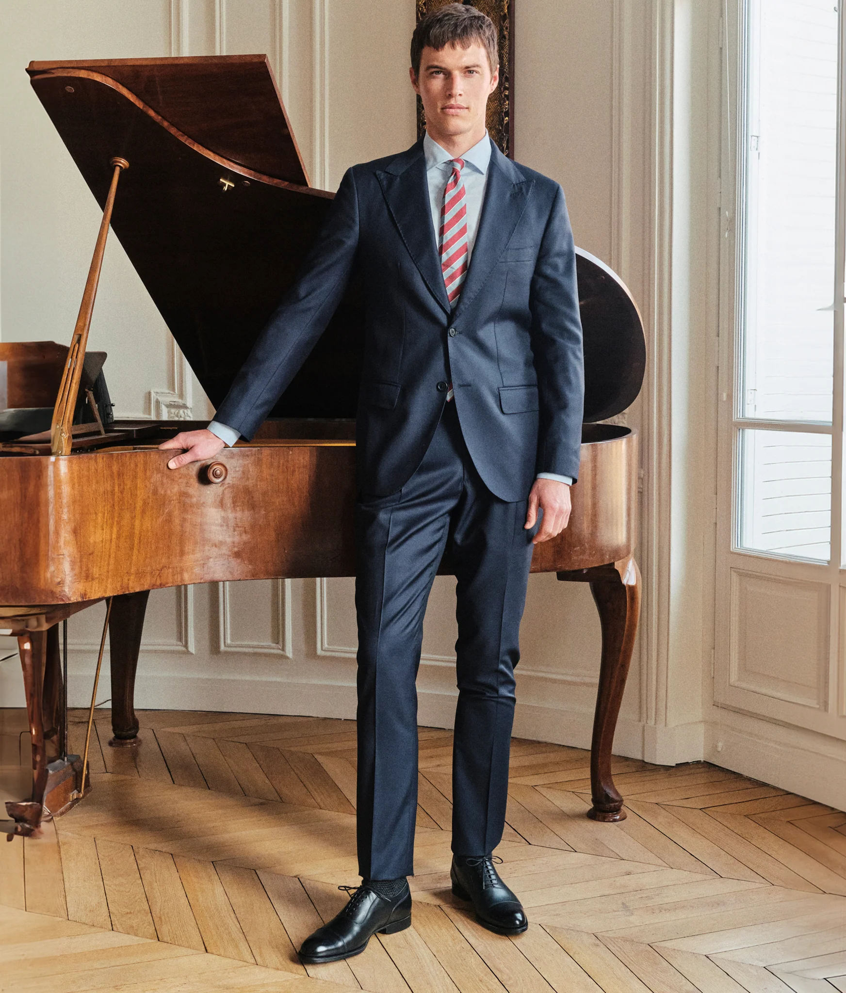Alexandre - Image 5