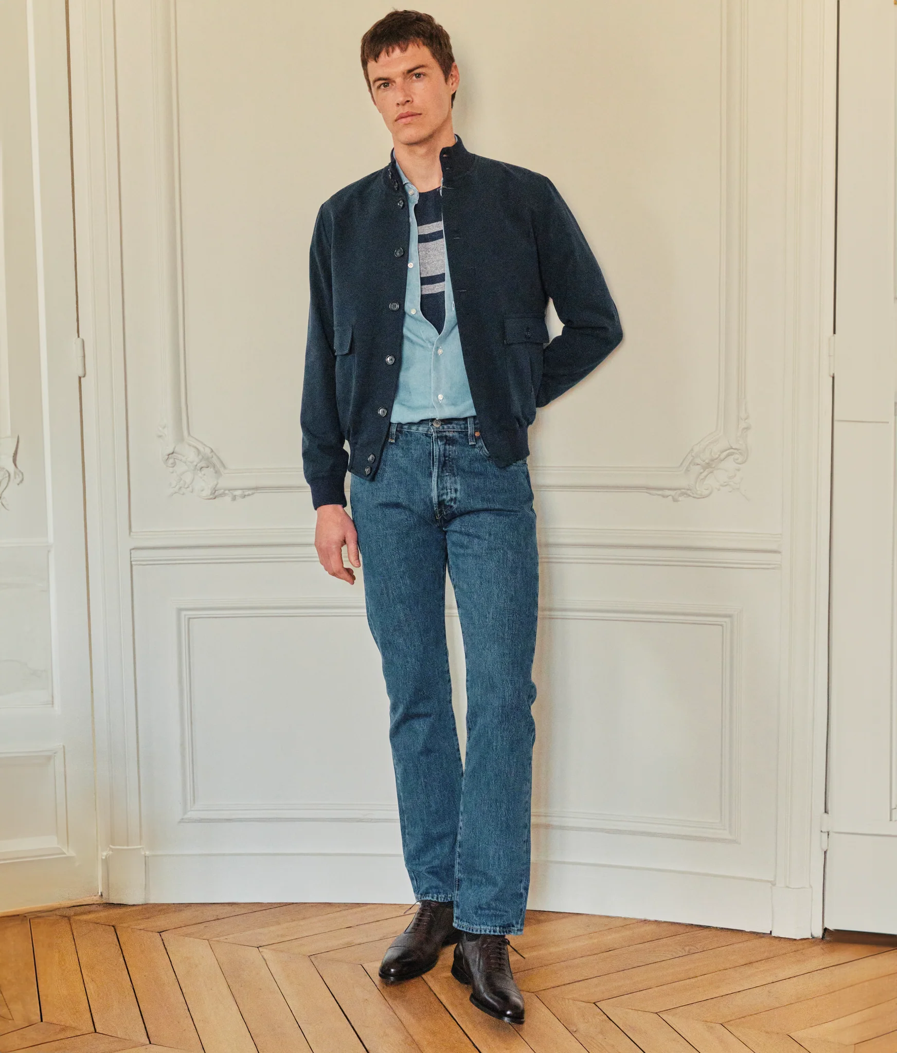 Alexandre - Image 5