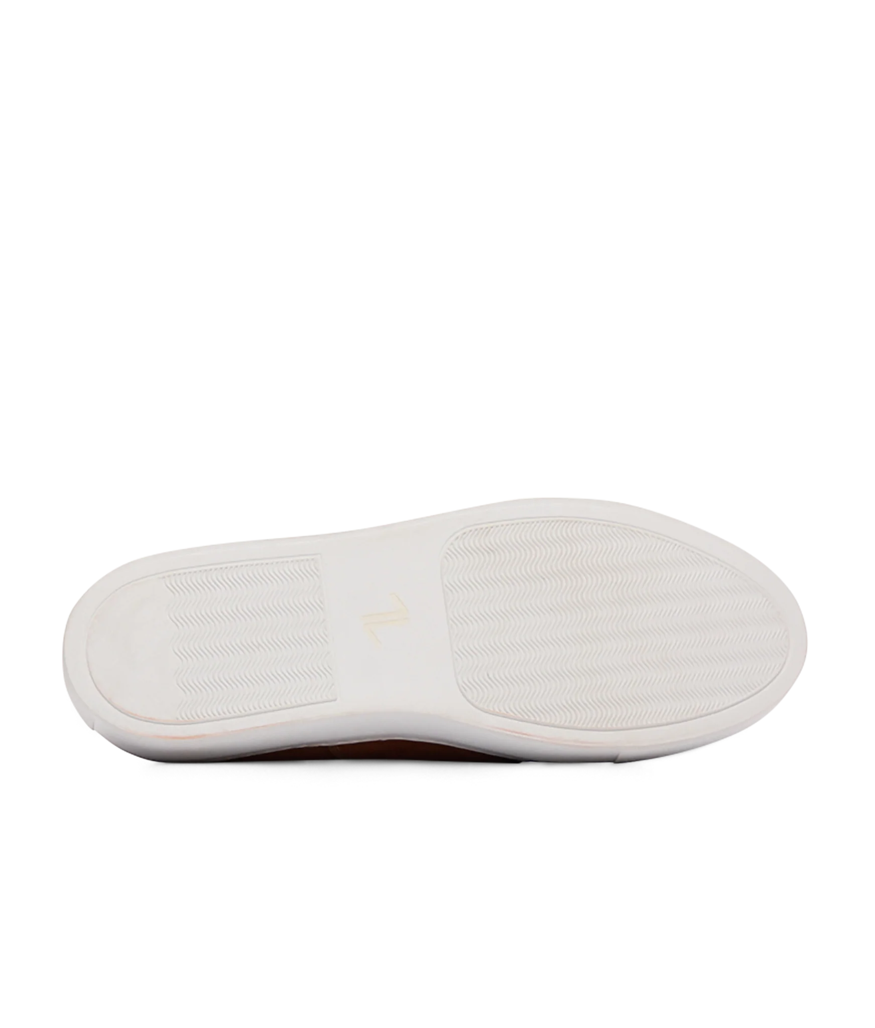 Ameto - Image 4