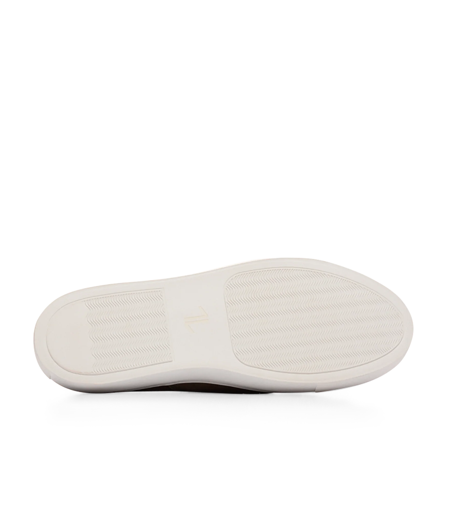 Ameto - Image 4