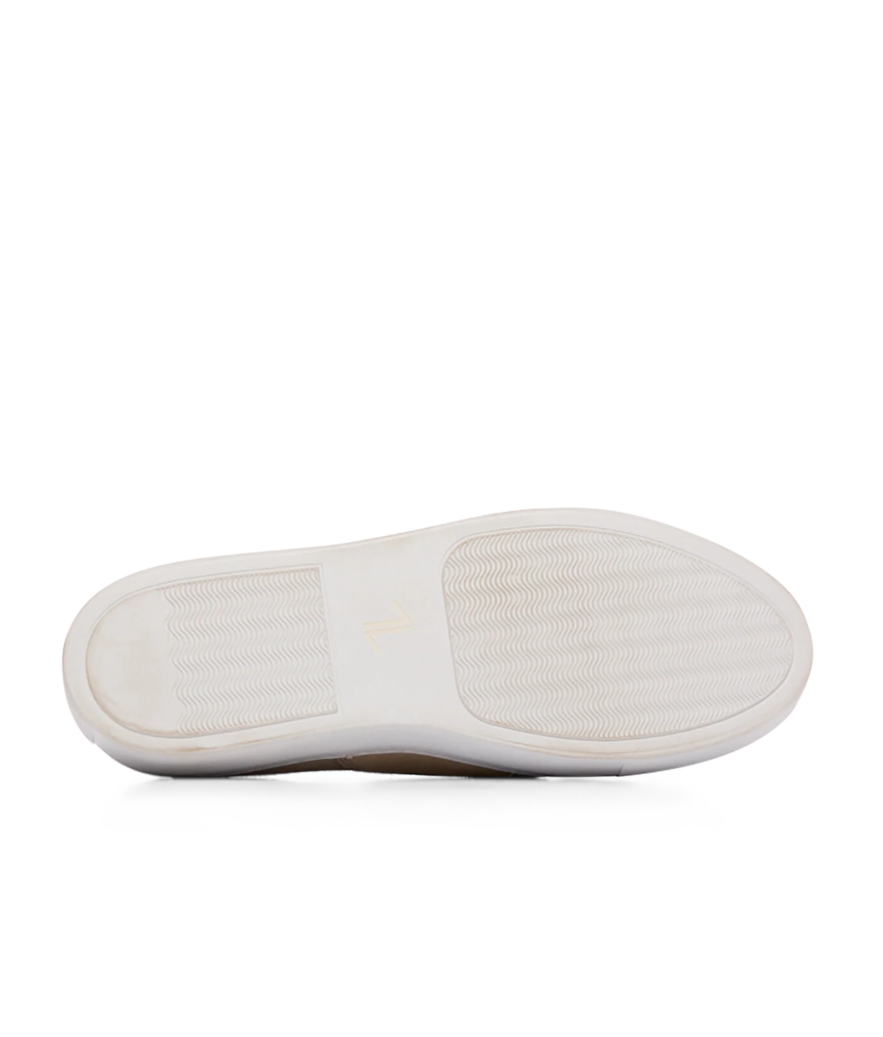 Ameto - Image 4