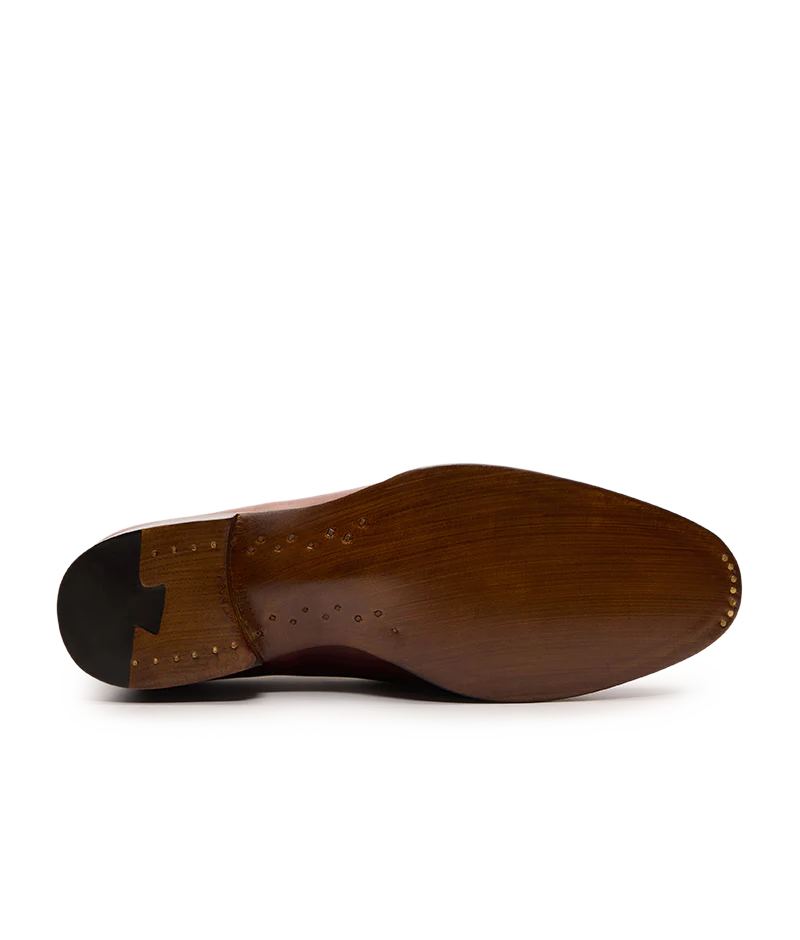 Anselme II - Image 4