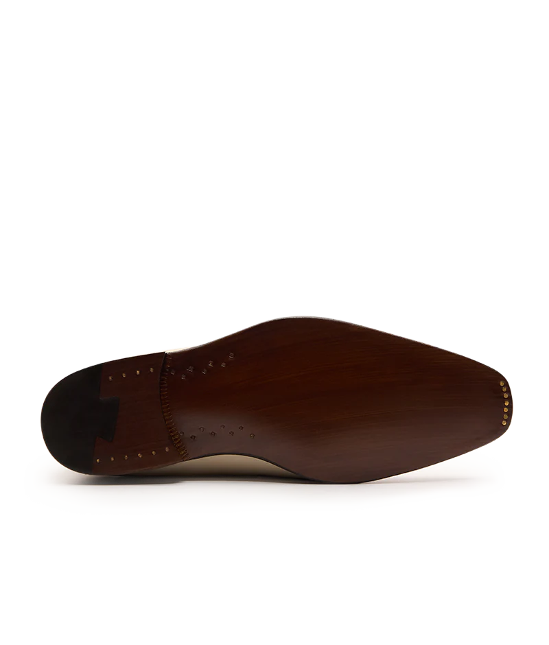 Basile - Image 4