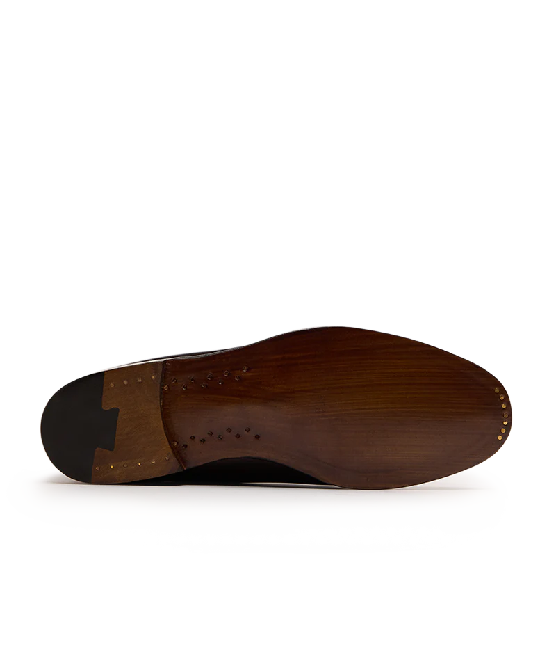 Basile - Image 4