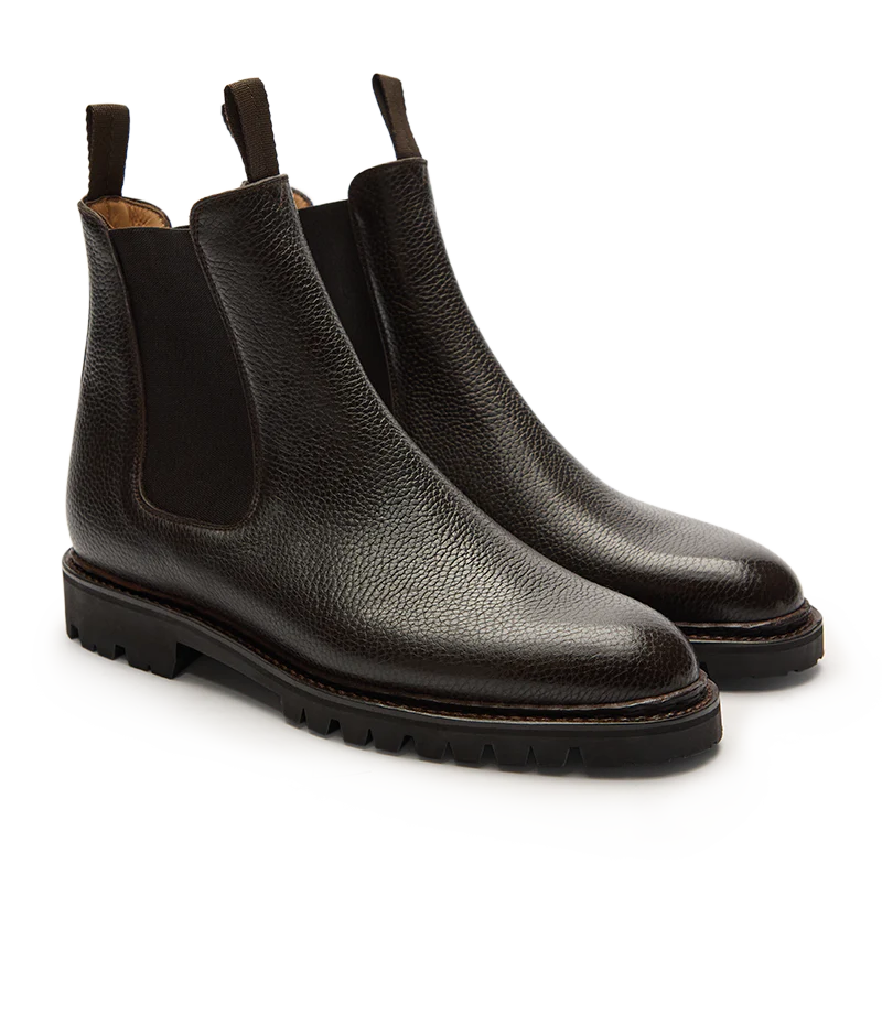 Basile Commando - Image 2