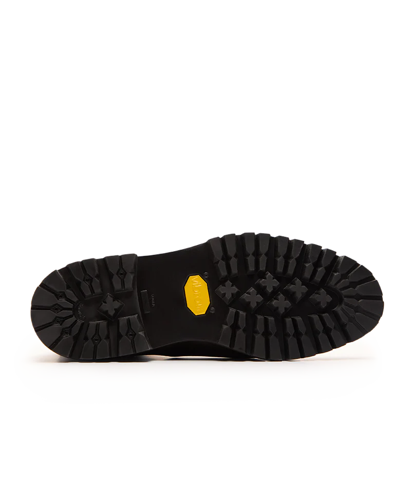 Basile Commando - Image 4