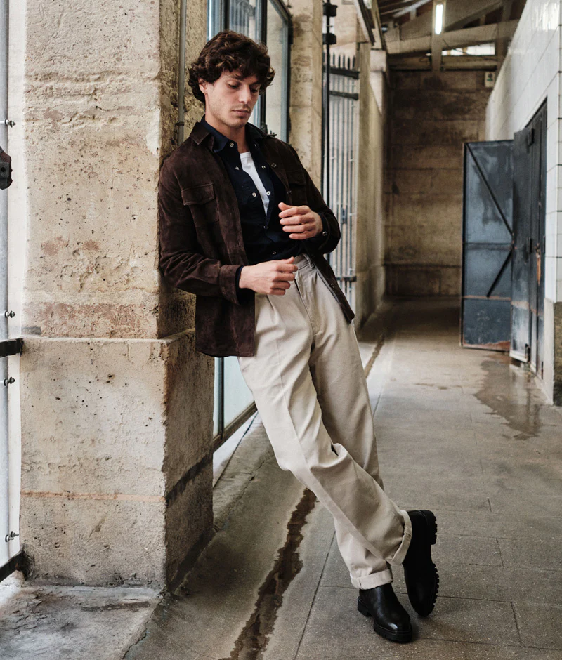 Basile Commando - Image 5