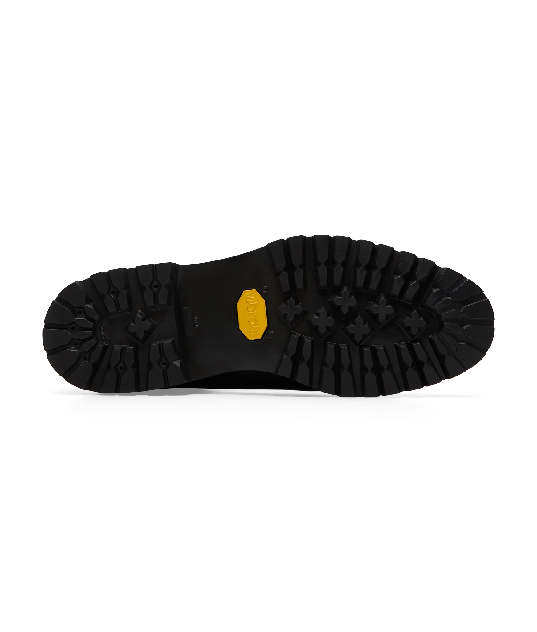 Basile Commando - Image 4
