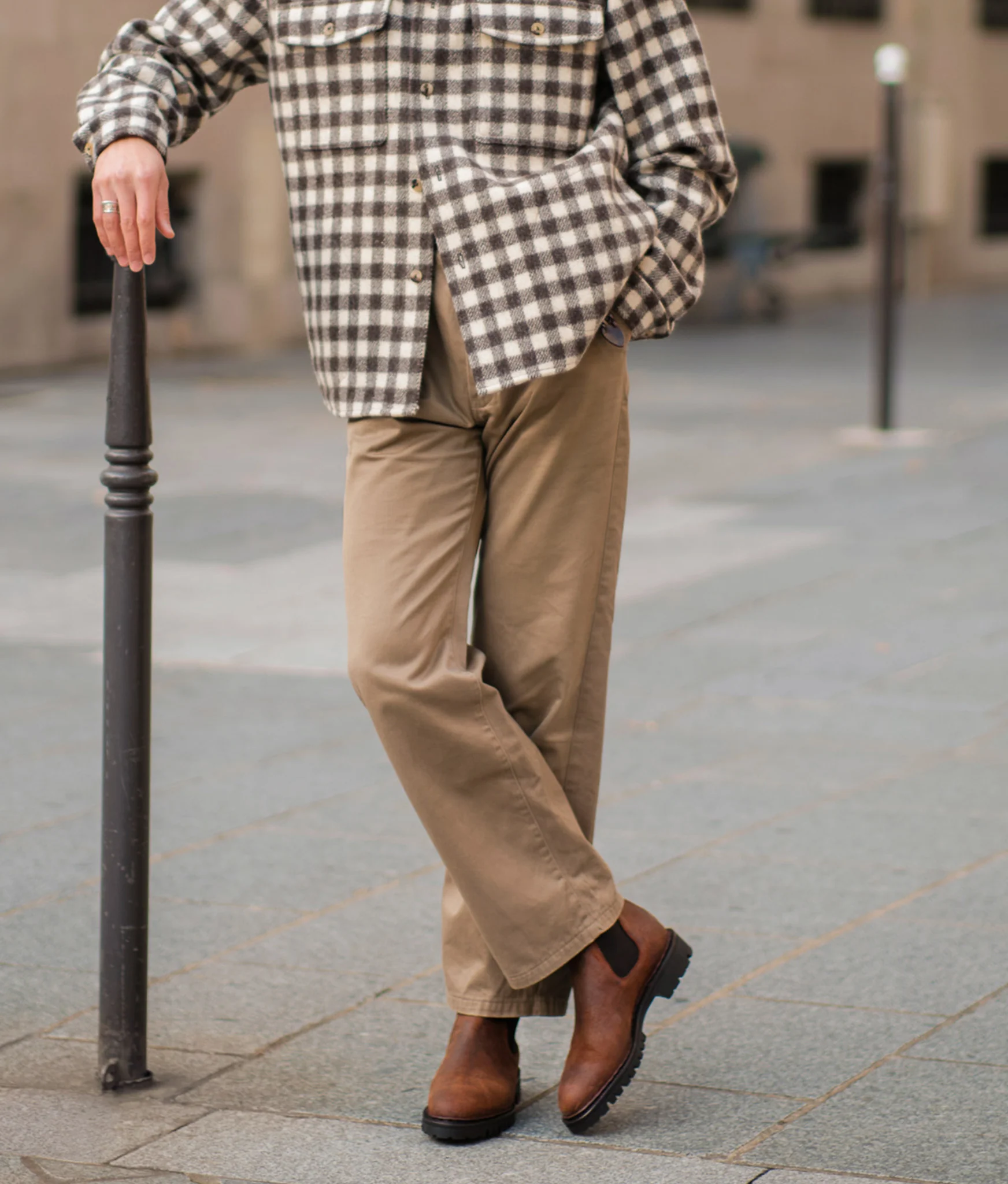 Basile Commando - Image 6