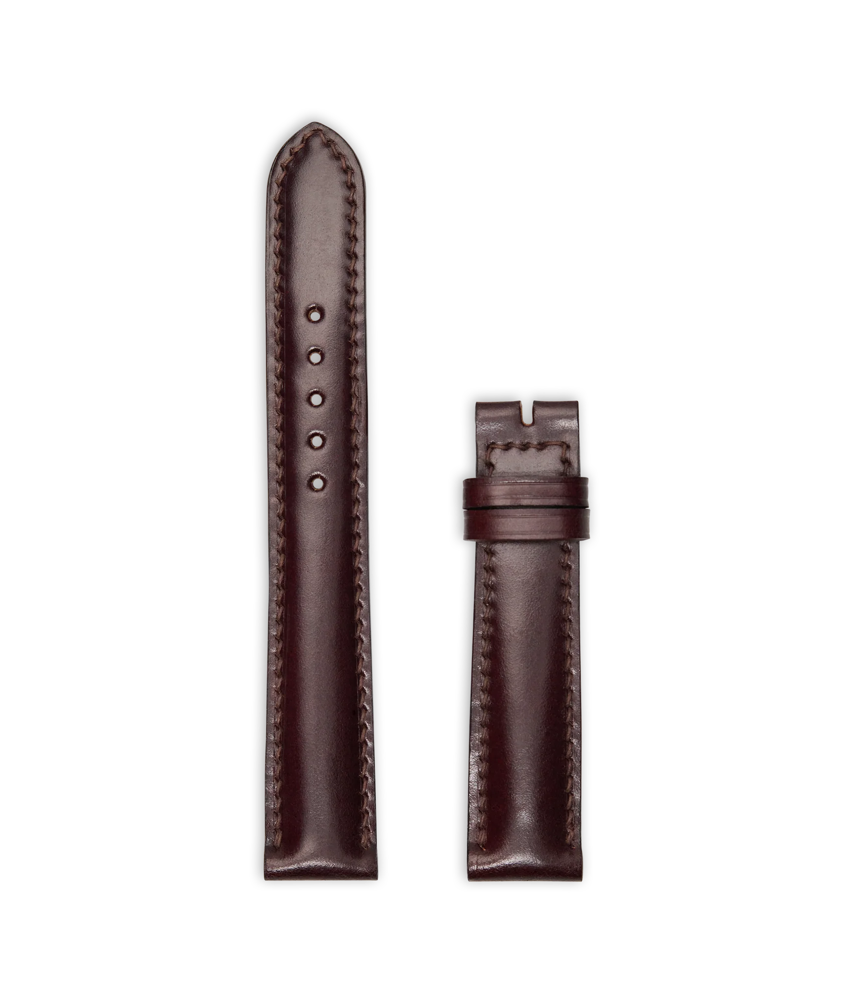 Bracelet de montre