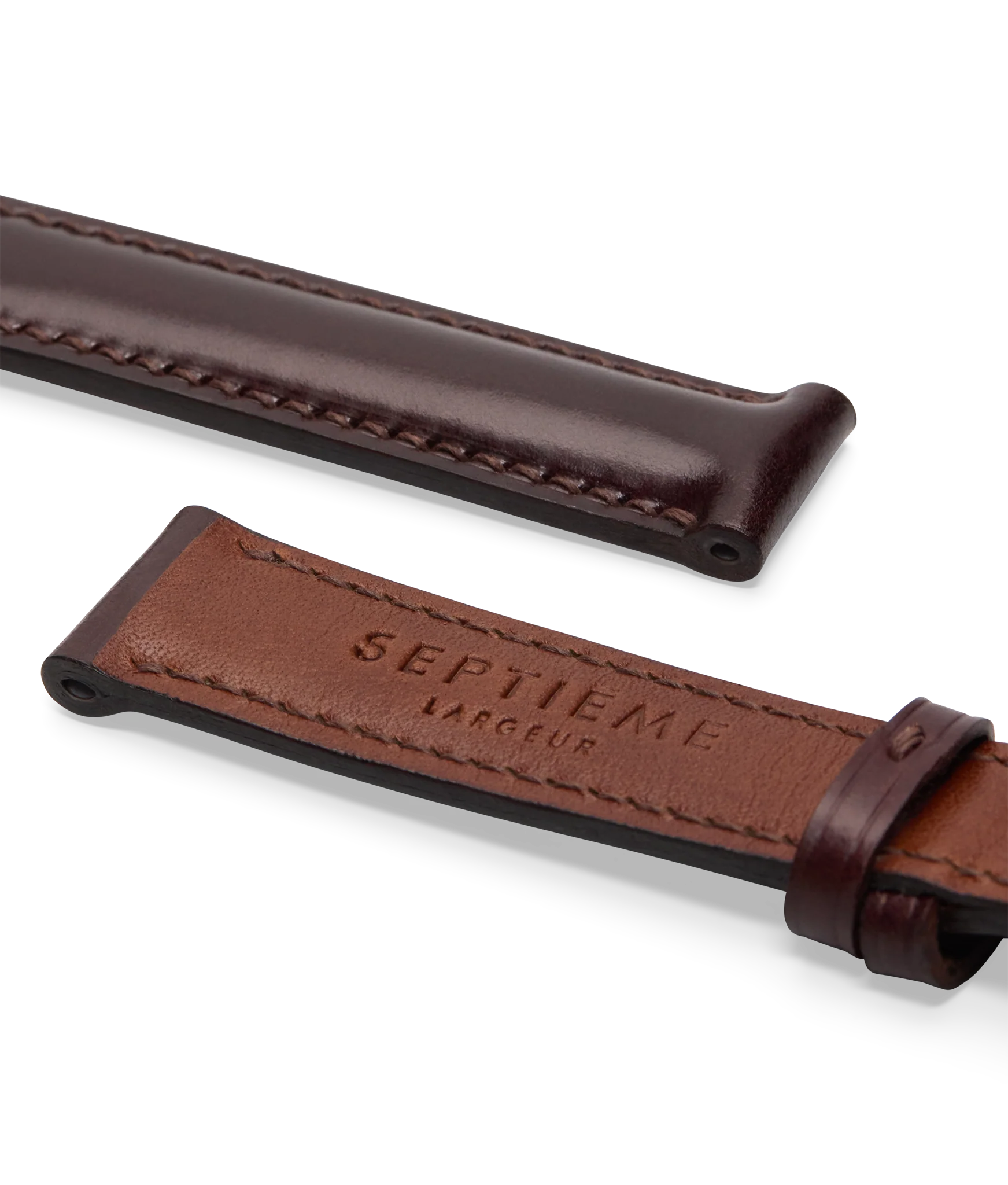 Bracelet de montre - Image 2