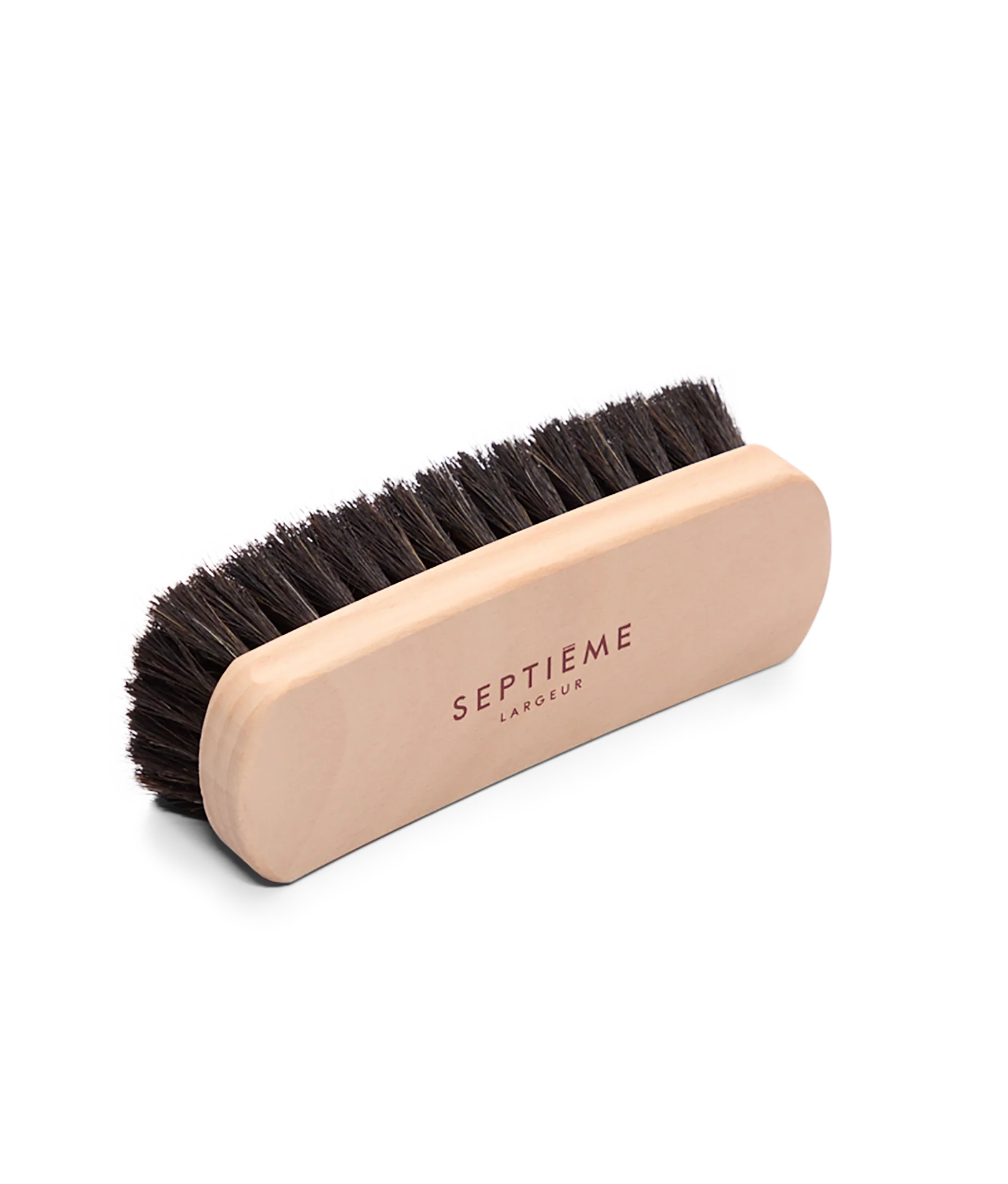 Brosse à reluire - Image 3