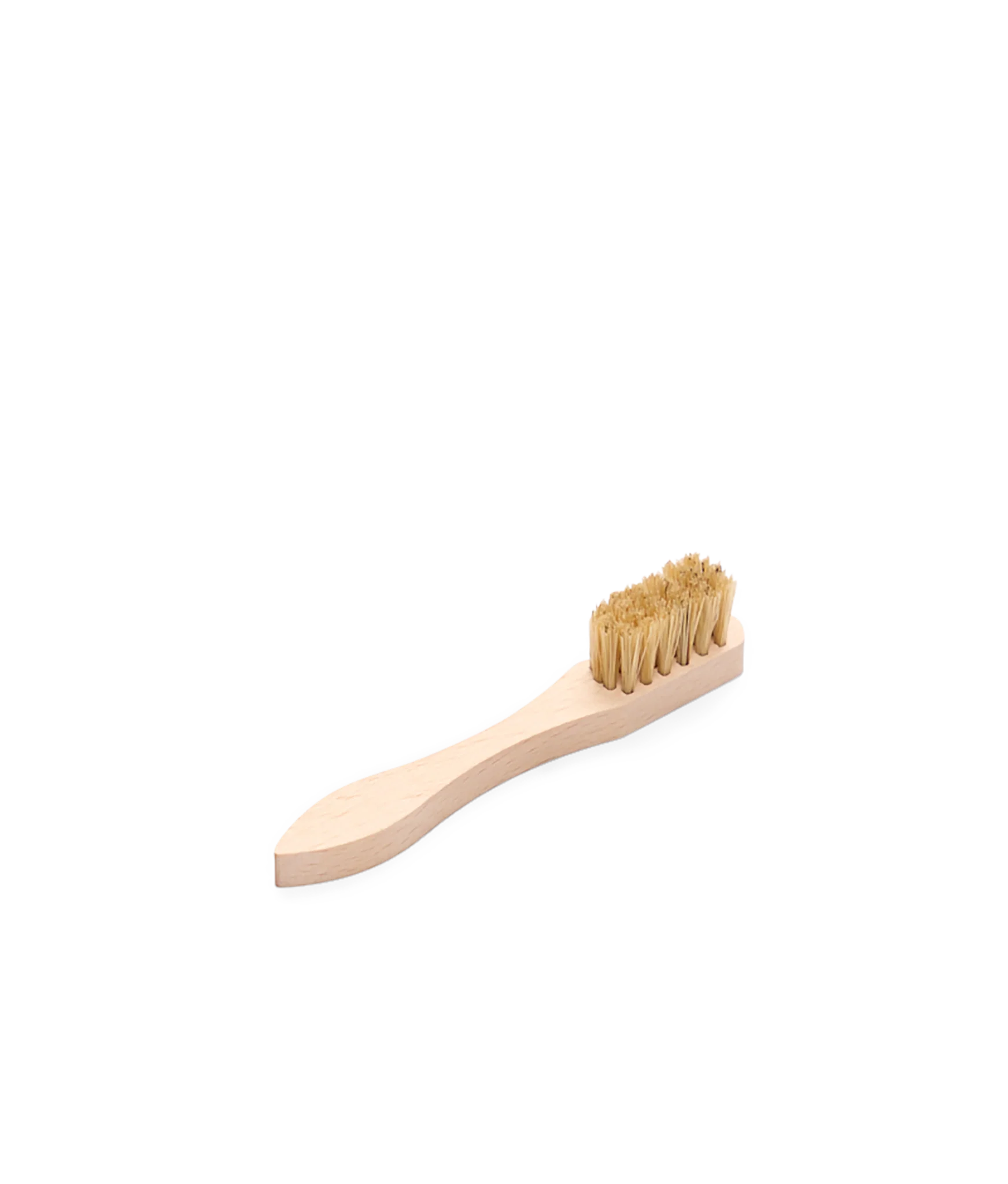 Brosse trépointe - Image 3