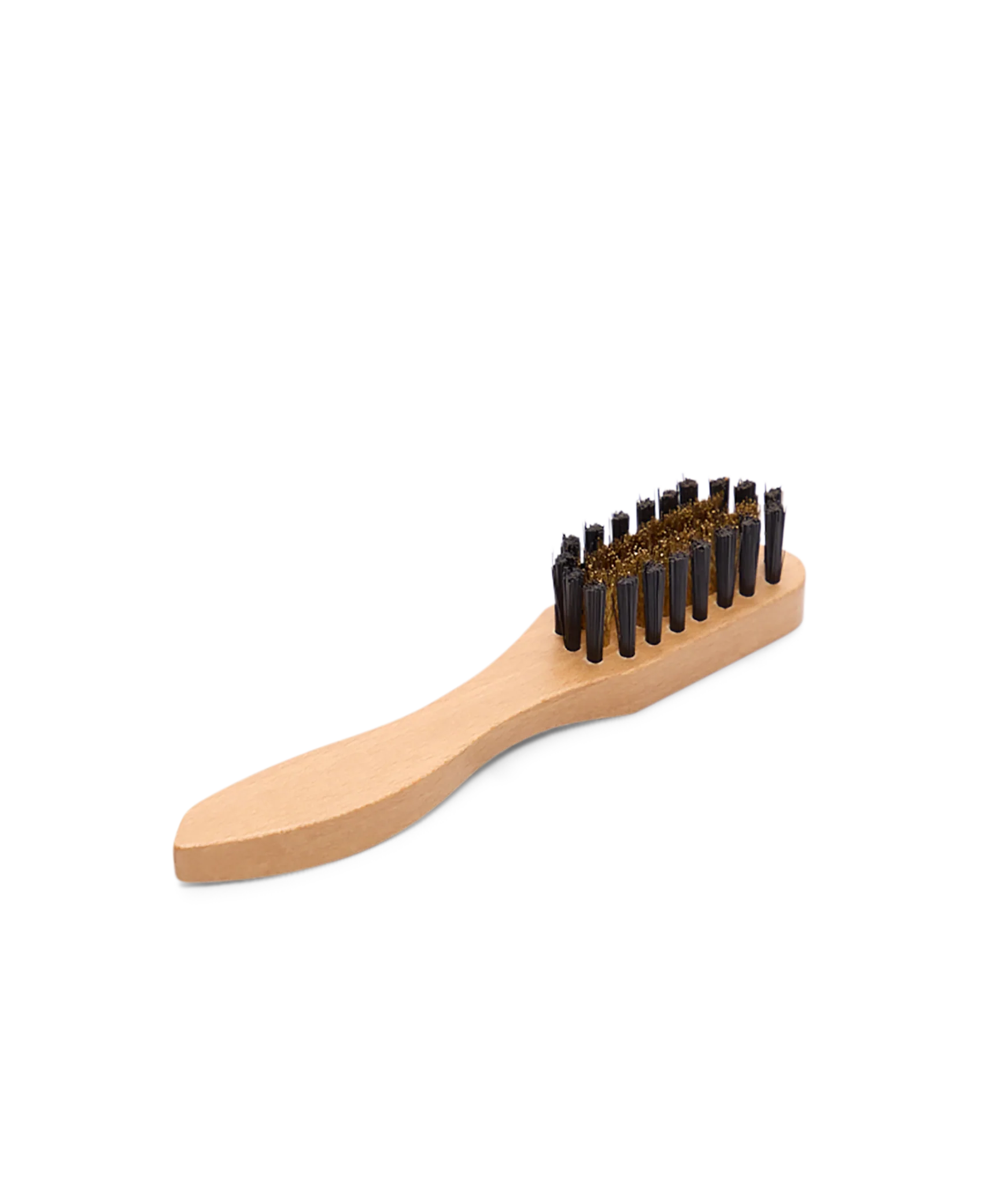 Brosse veau velours - Image 3