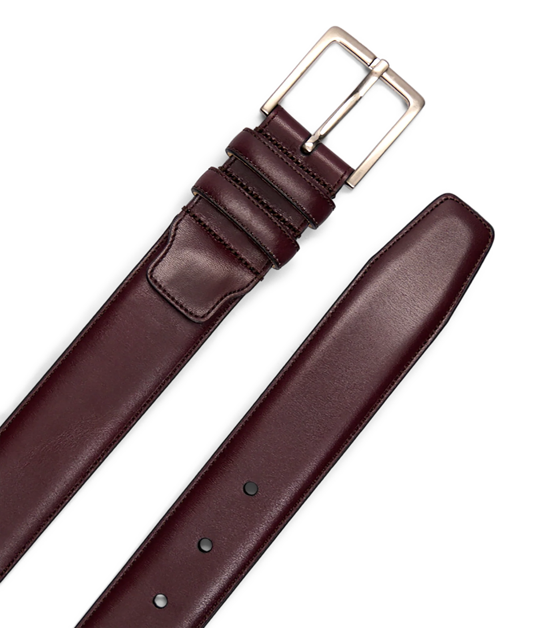 Ceinture classique - Image 2