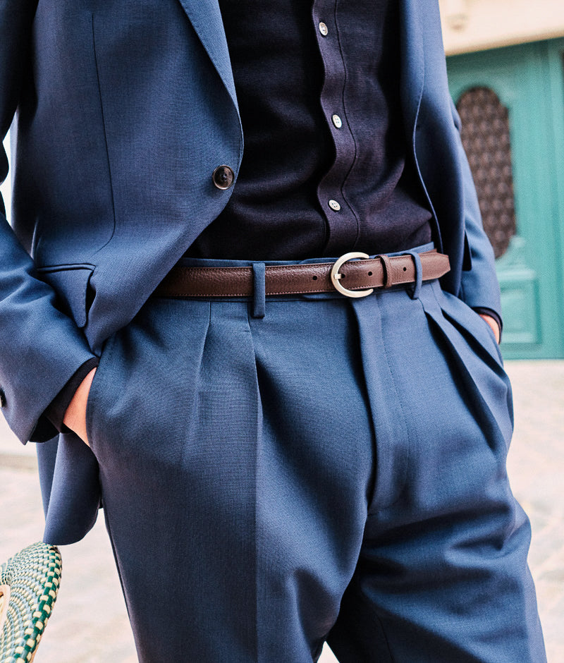 Ceinture fine - Image 4