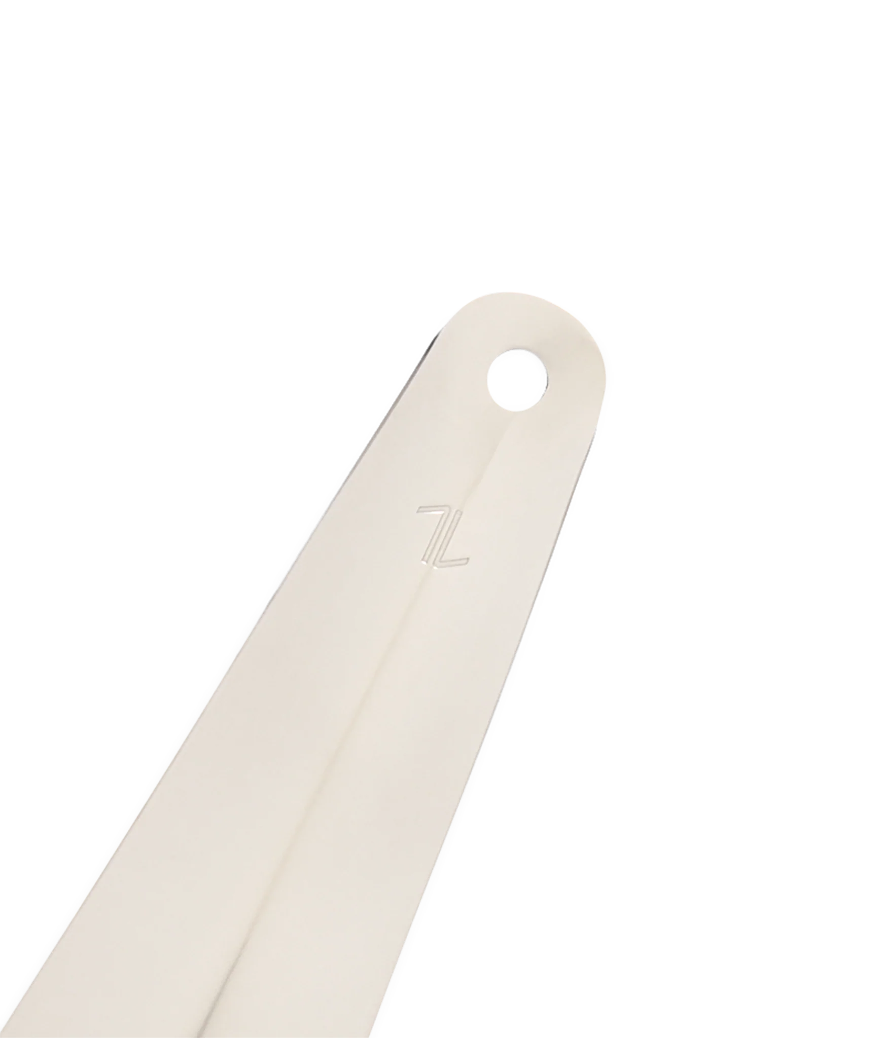 Chausse-pied - Image 3