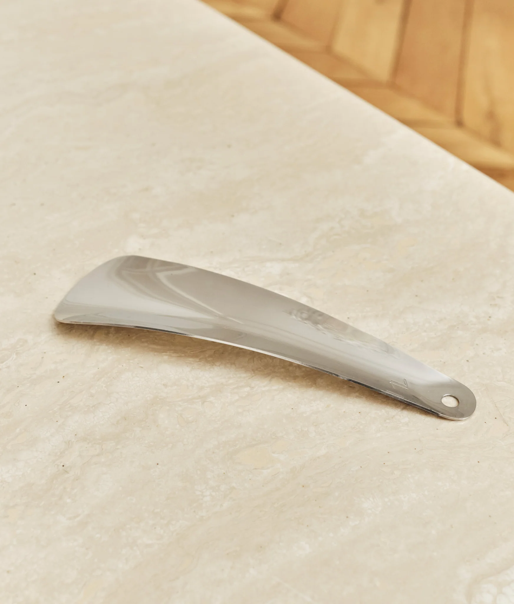 Chausse-pied - Image 4