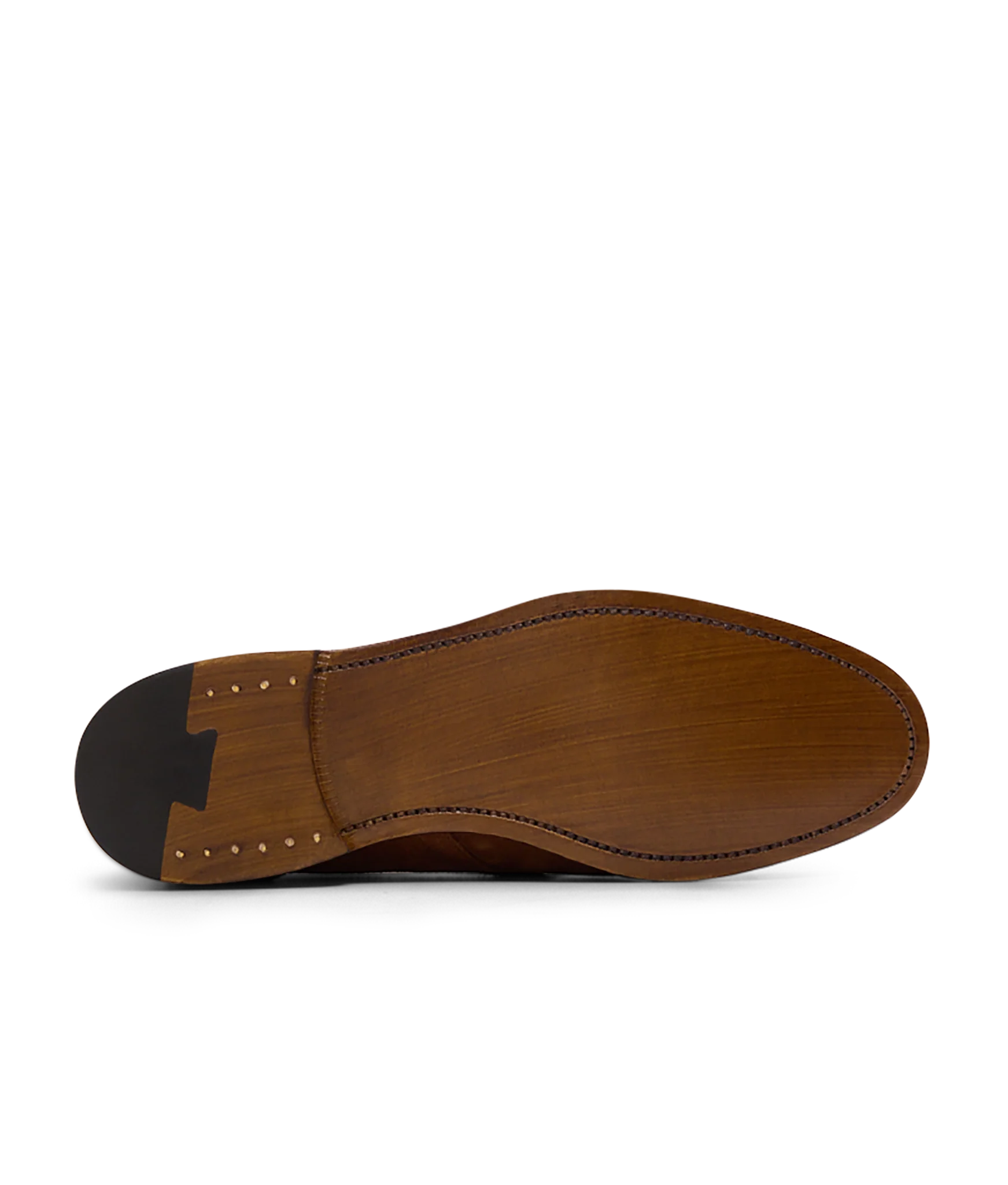 Chukka - Image 4