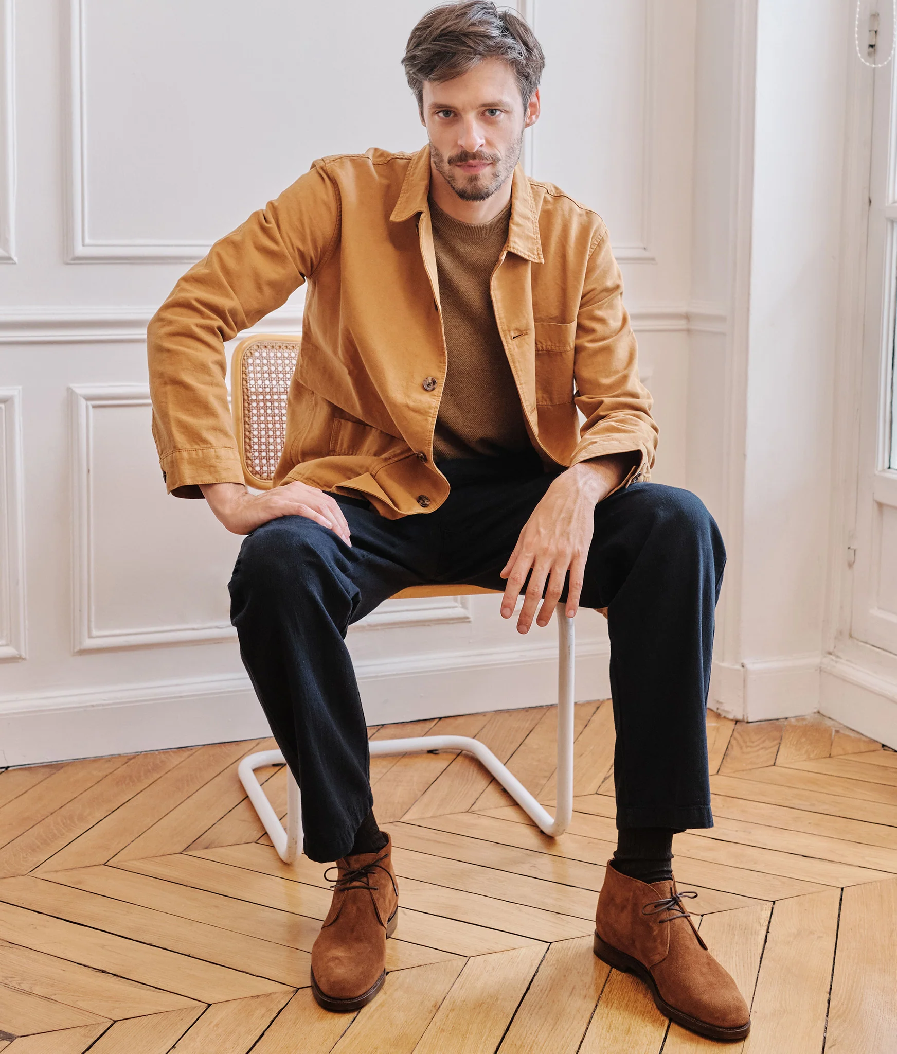 Chukka - Image 5