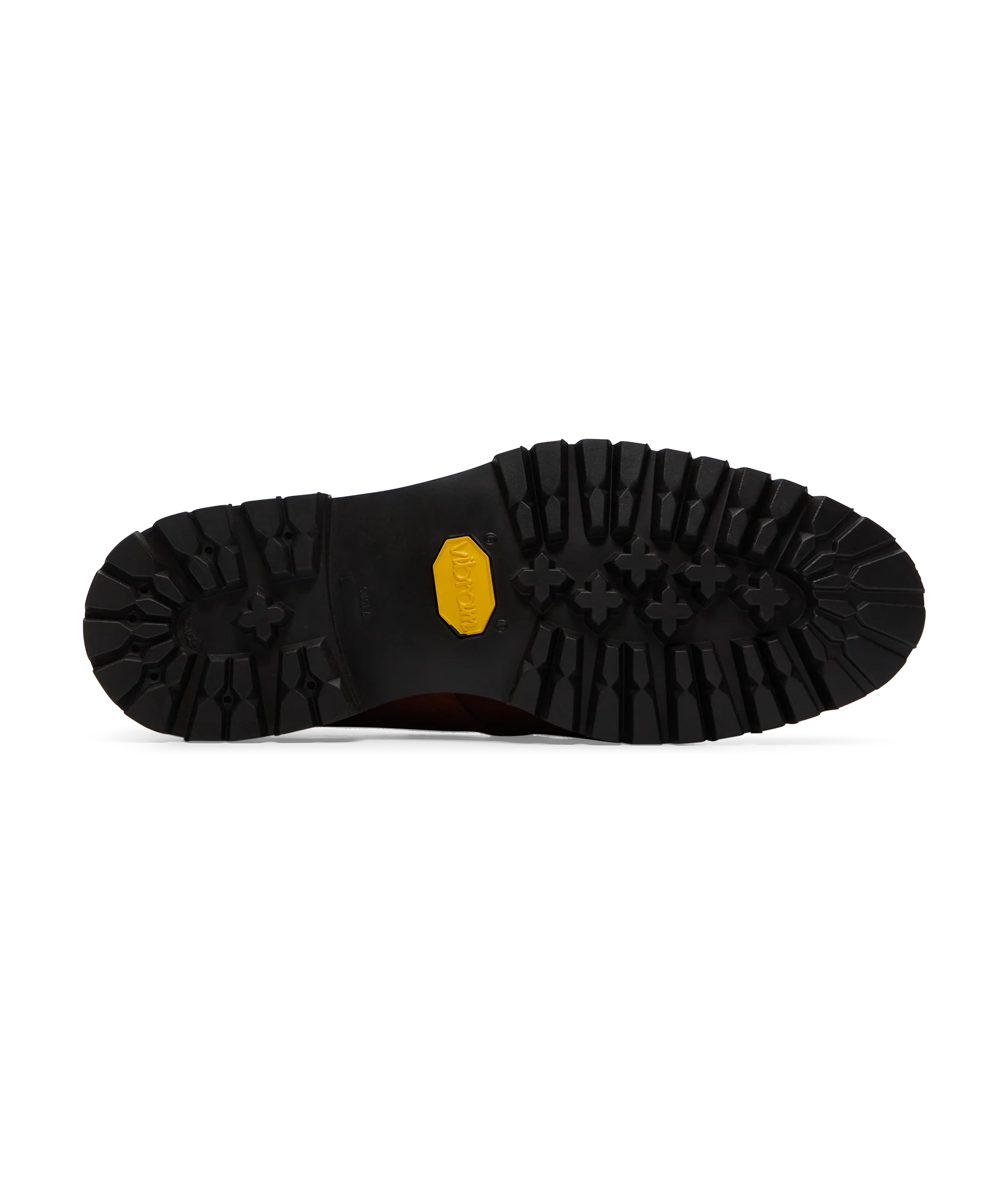 Chukka Commando - Image 4