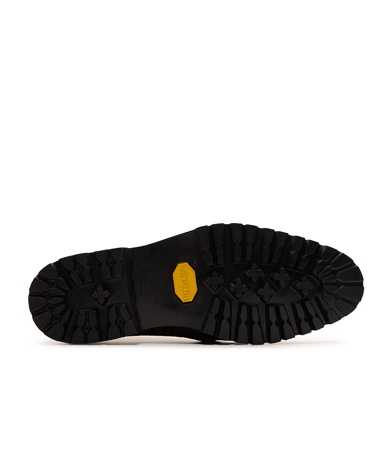 Chukka Commando - Image 4