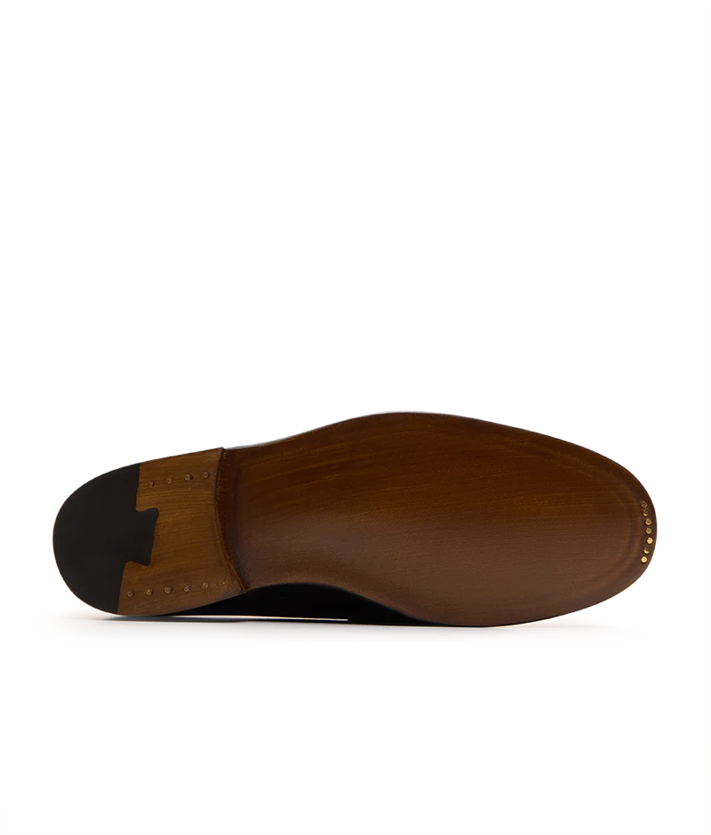 Classic Moc - Image 4