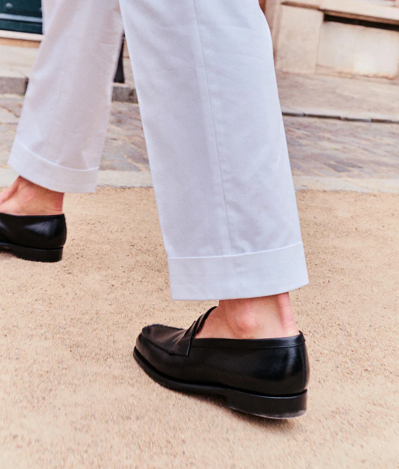 Classic Moc - Image 8