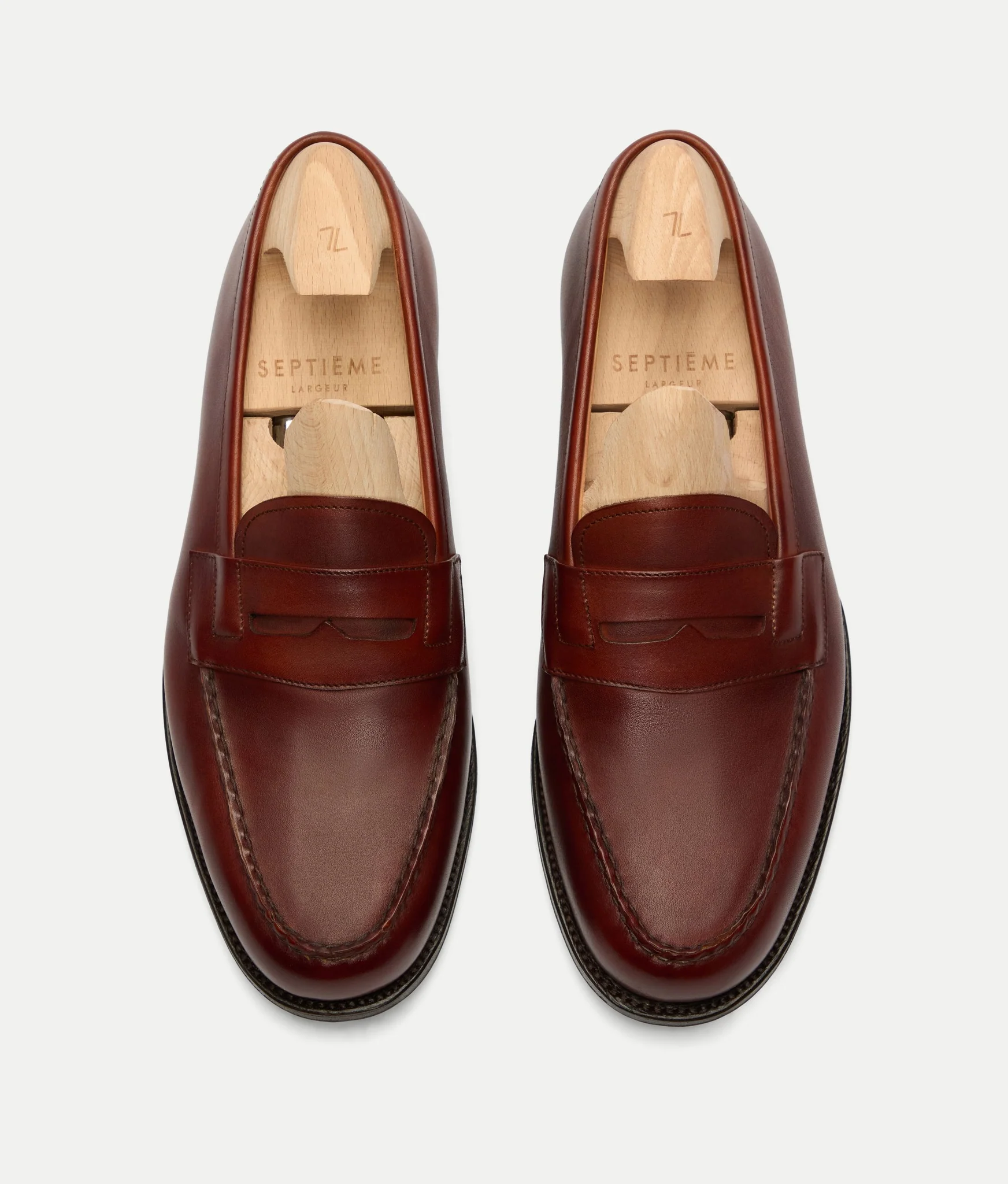 Classic Moc - Image 3