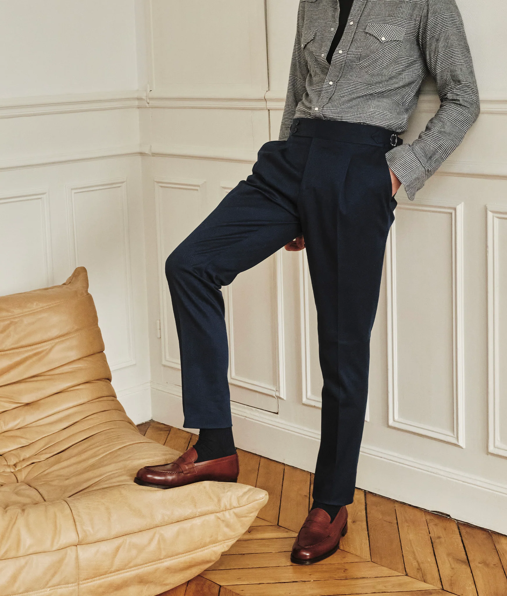 Classic Moc - Image 6