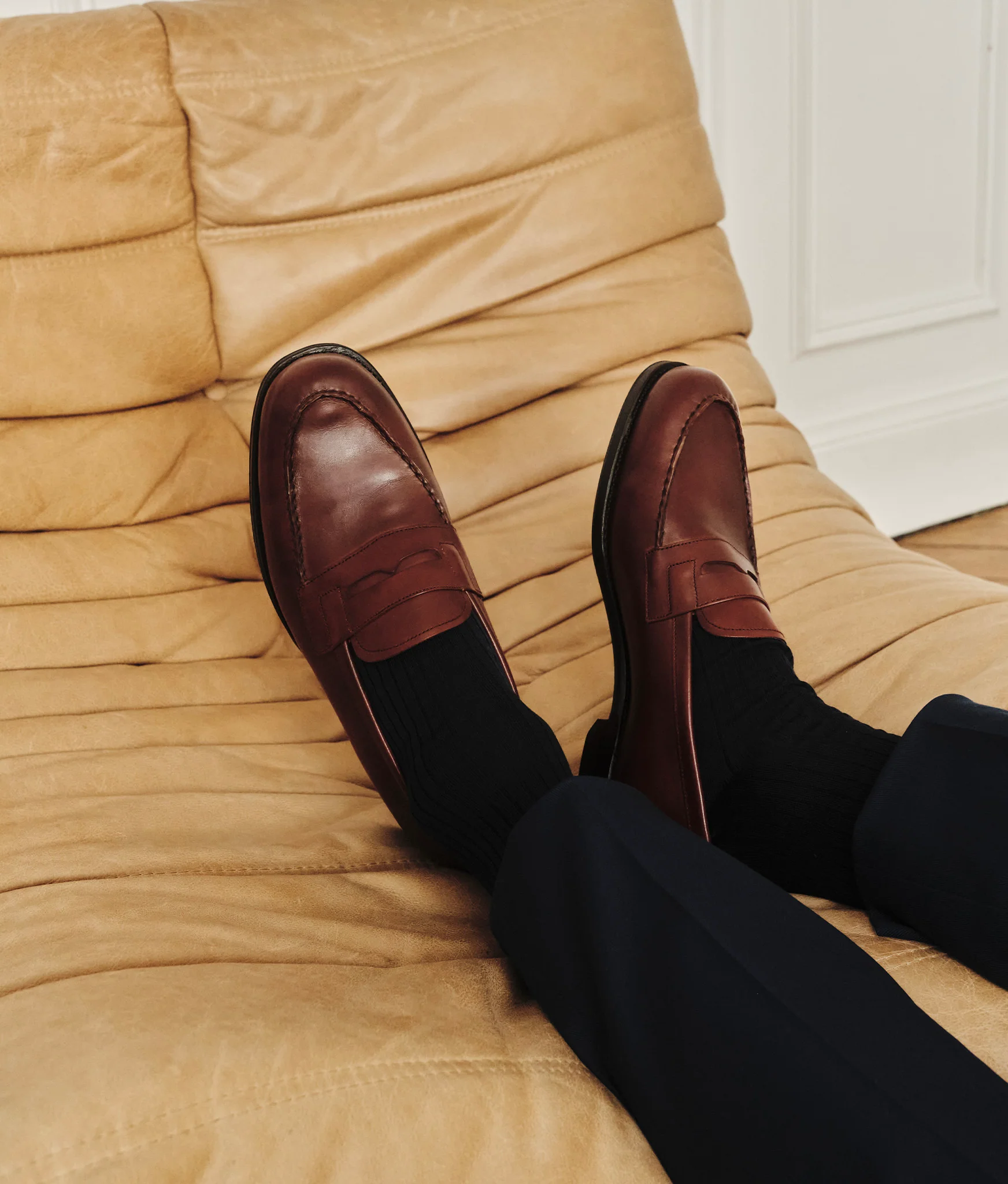Classic Moc - Image 7