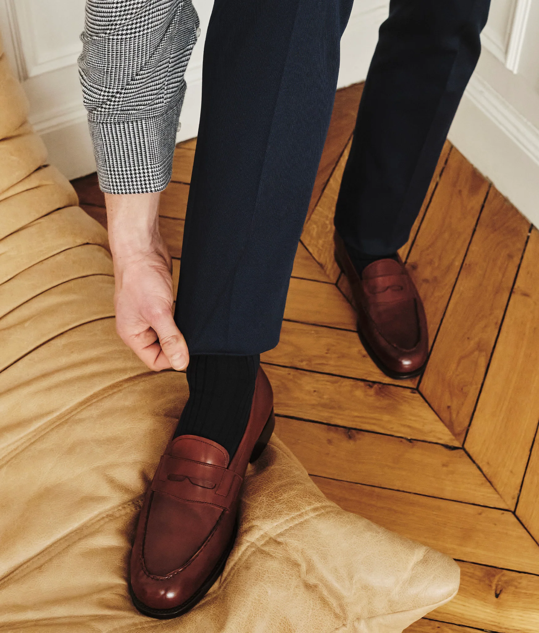Classic Moc - Image 8