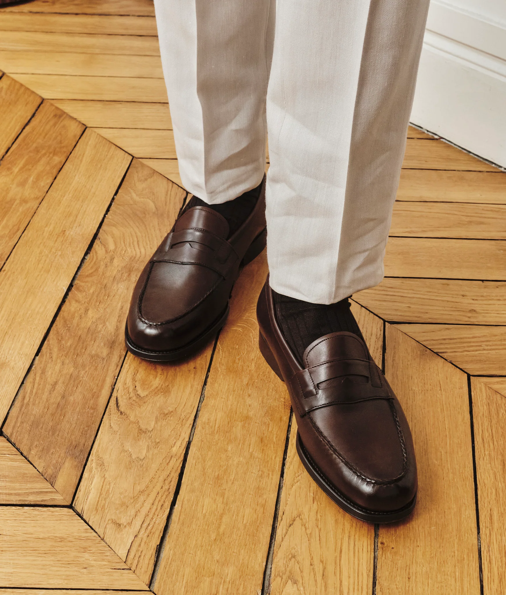 Classic Moc - Image 5
