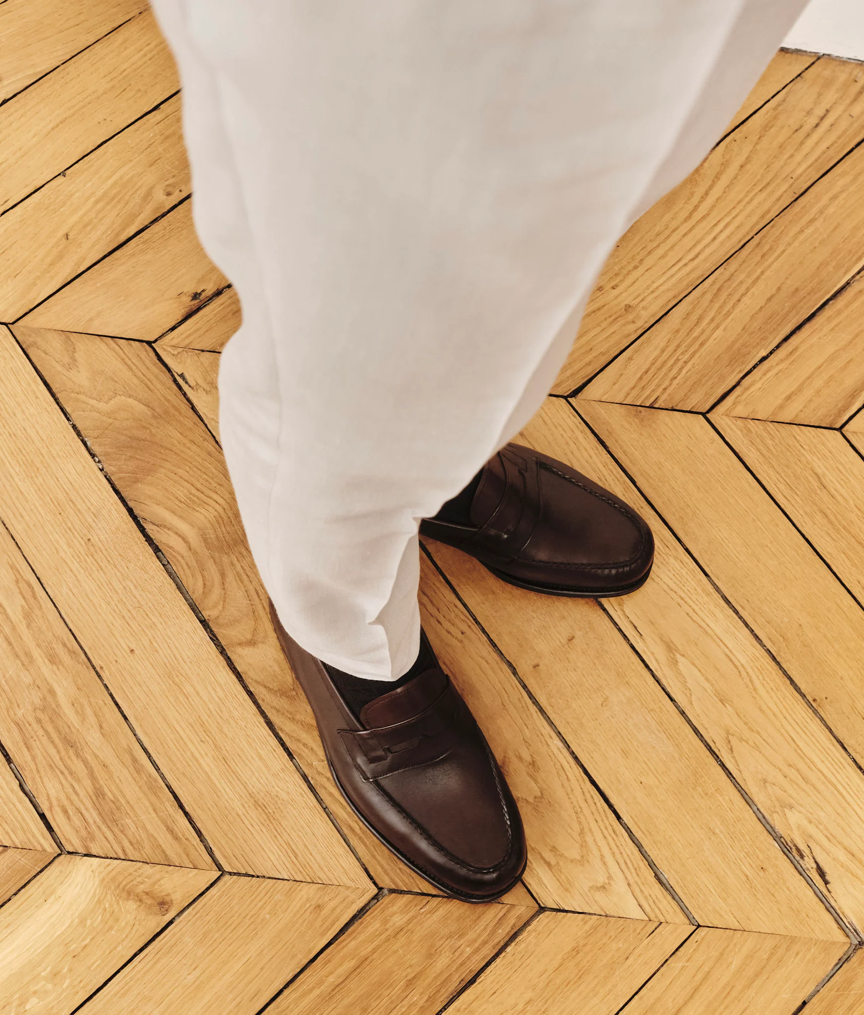 Classic Moc - Image 6