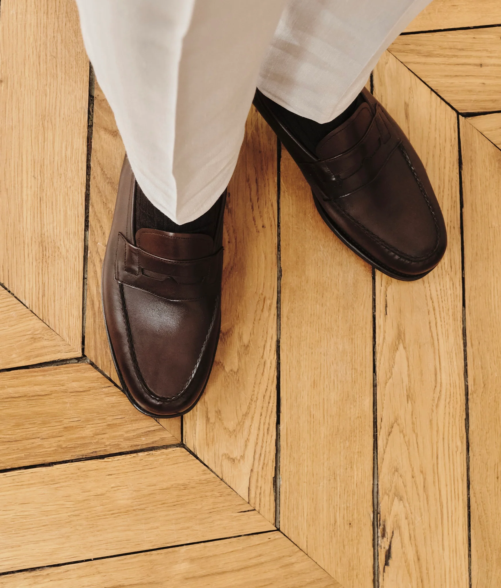 Classic Moc - Image 8