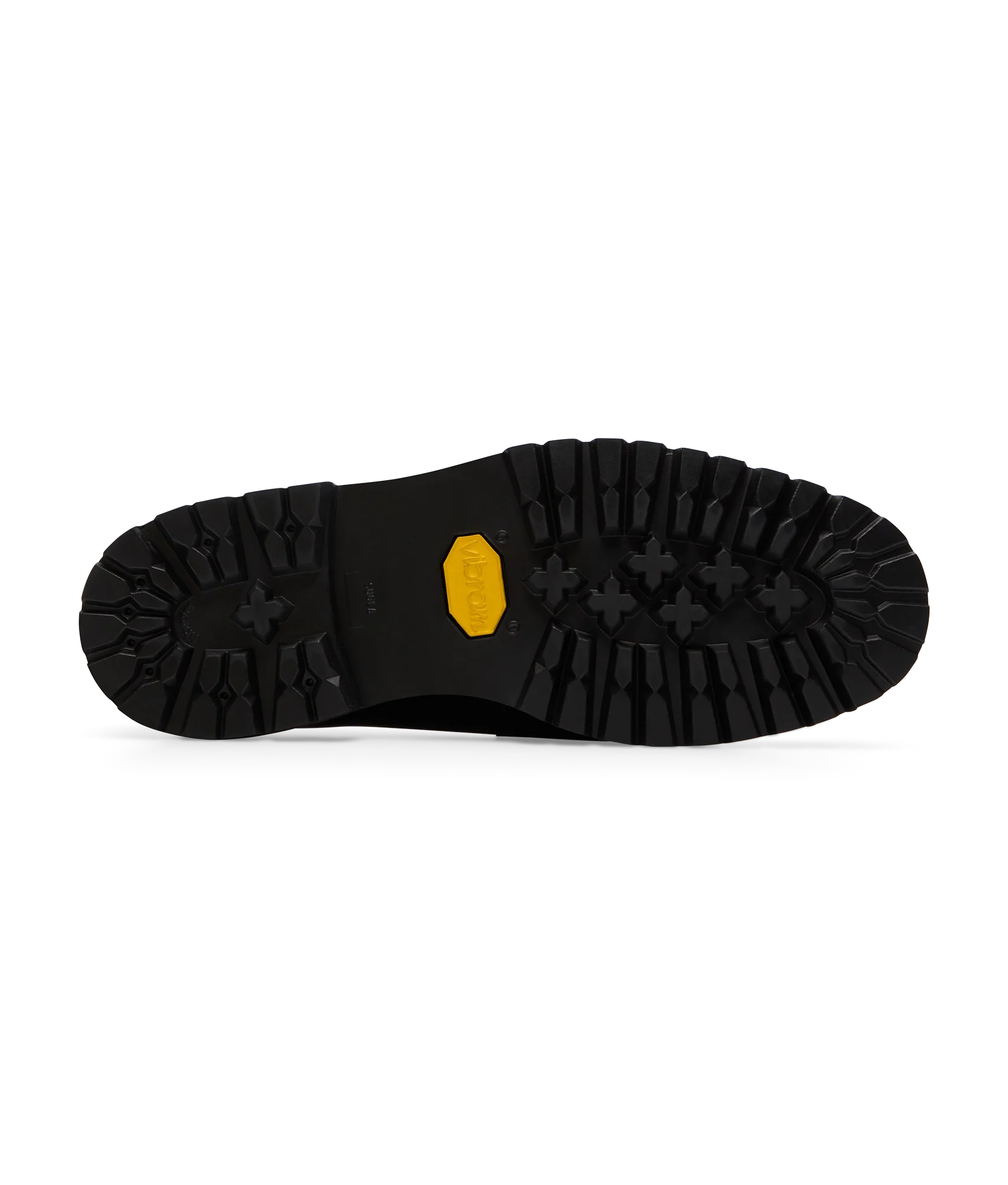Classic Moc Commando - Image 5