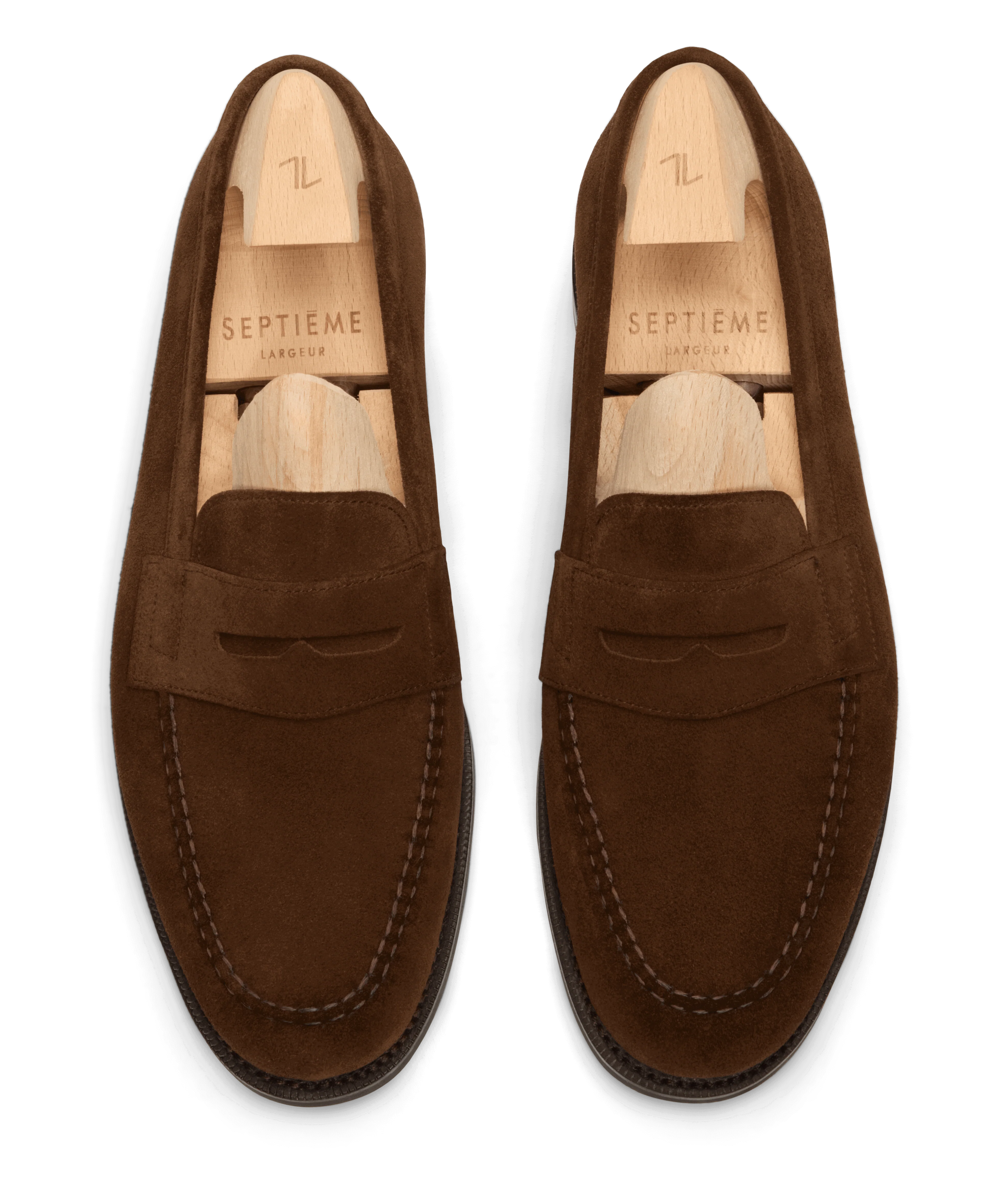 Glenn Dainite - Image 3