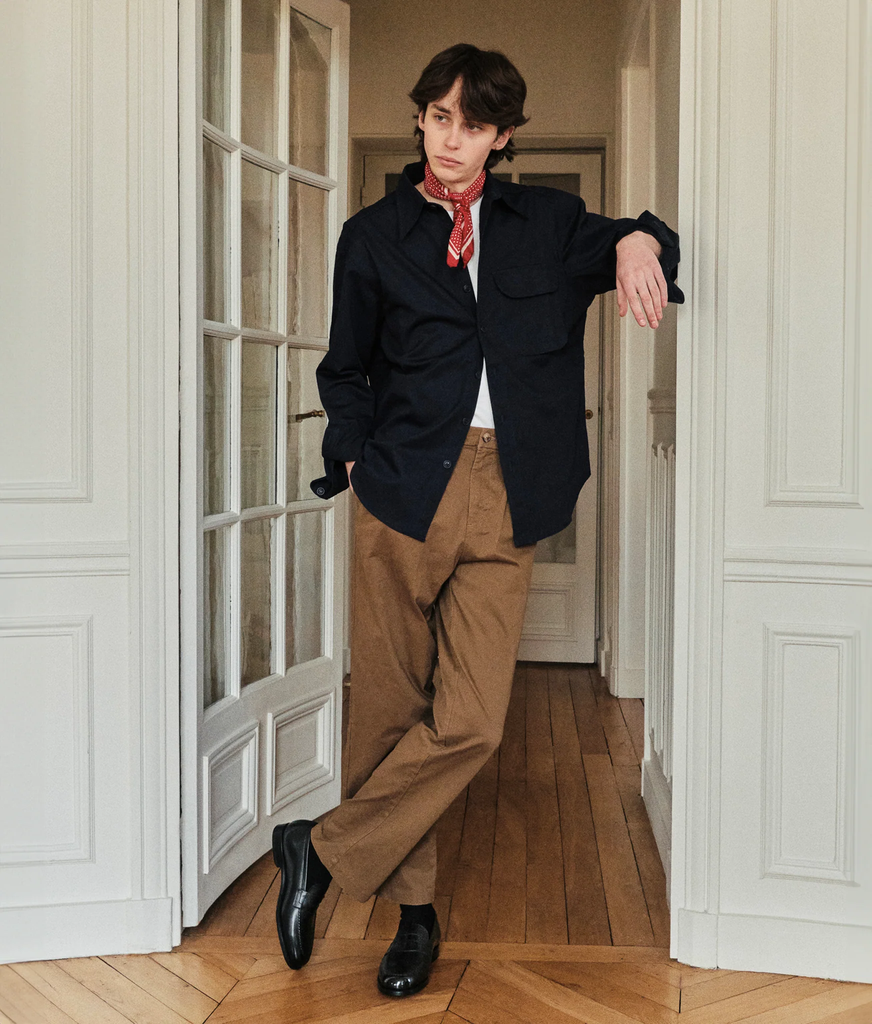 Glenn - Image 6