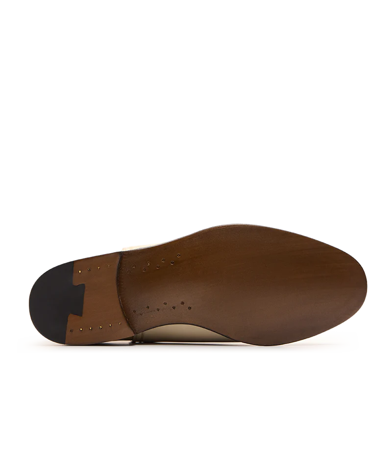 Ernest - Image 4