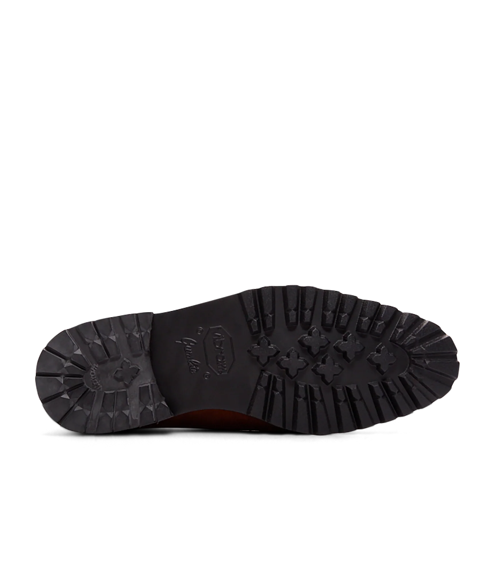 Gatsby Commando - Image 4