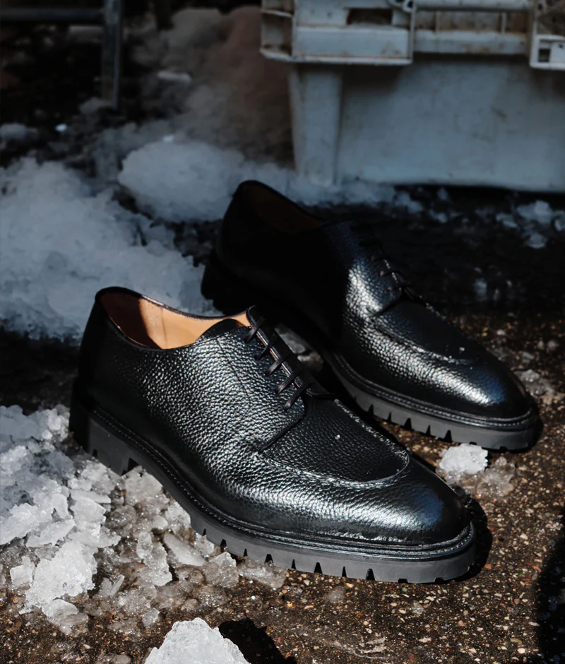 Gatsby Commando - Image 8
