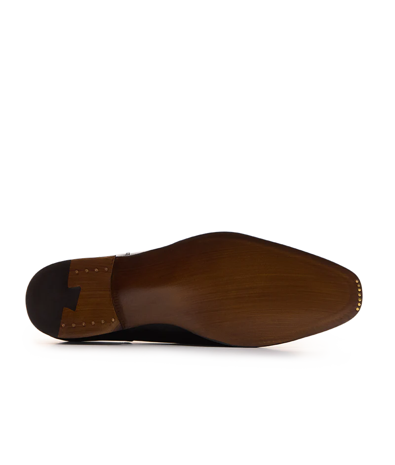 Alexandre - Image 4