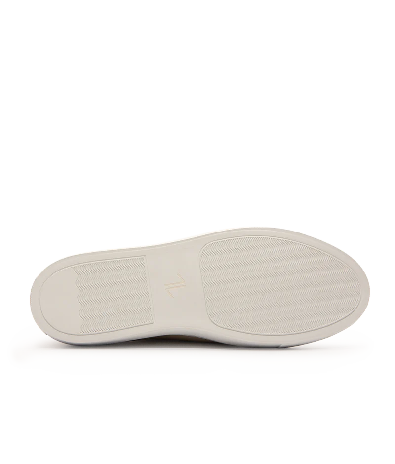 Gédéon Basket - Image 4