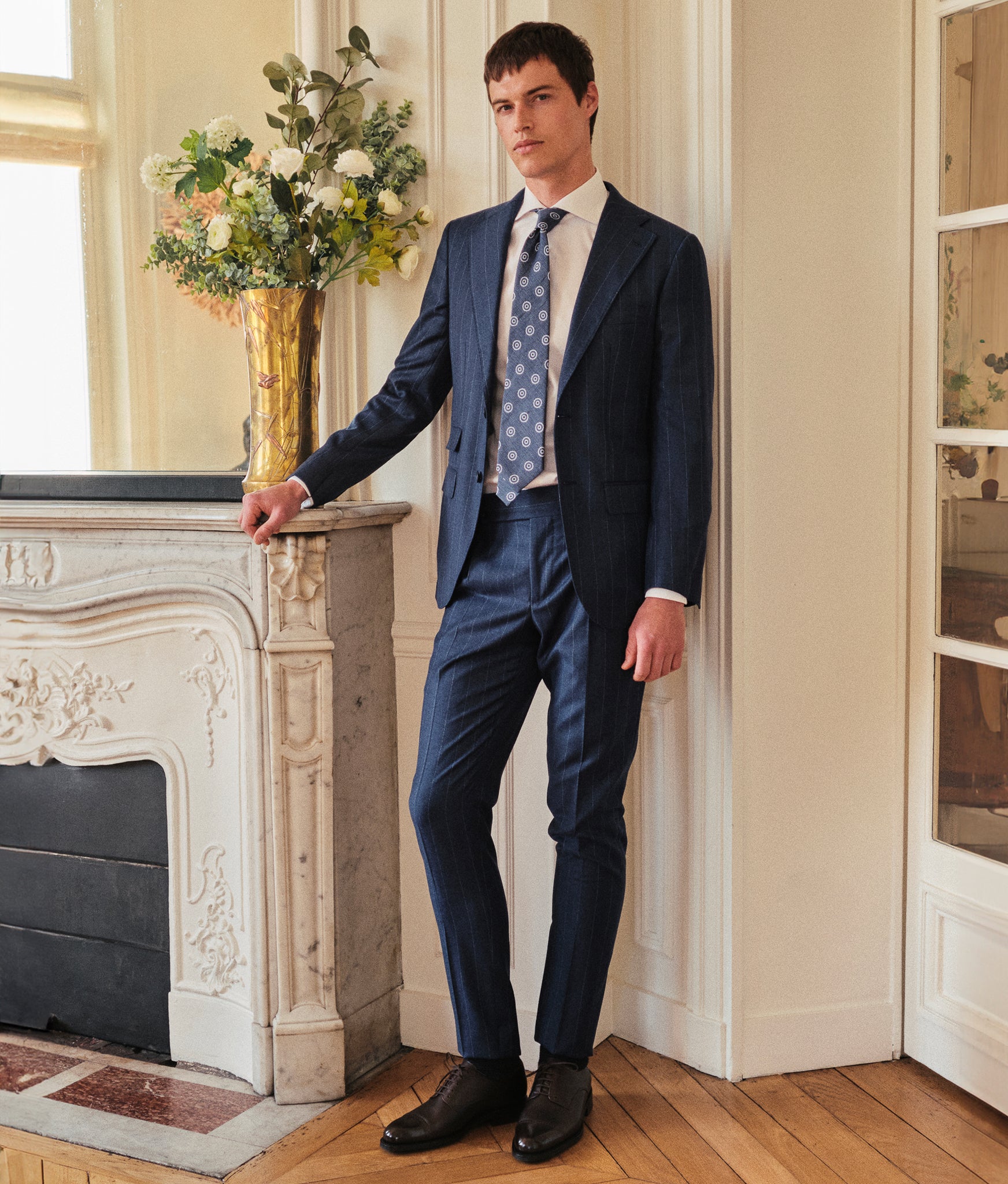 Maxime Dainite - Image 5